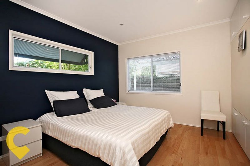 Photo - 900 Sandgate Road, Clayfield QLD 4011 - Image 7