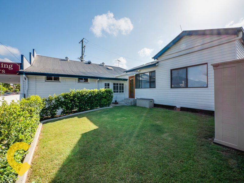 Photo - 900 Sandgate Road, Clayfield QLD 4011 - Image 11