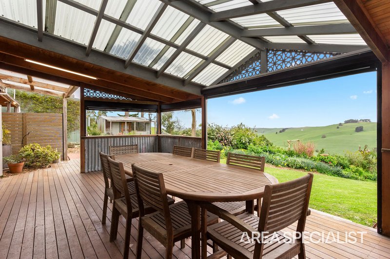 Photo - 900 Sheepways Road, Krowera VIC 3945 - Image 8