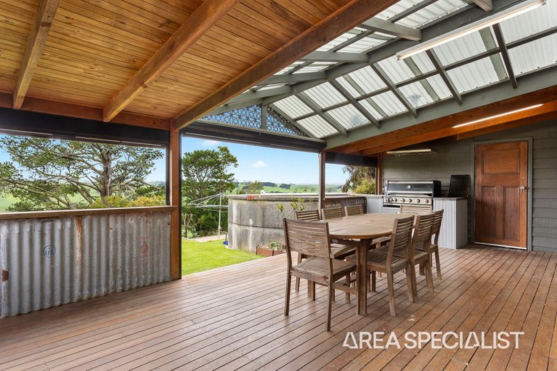 Photo - 900 Sheepways Road, Krowera VIC 3945 - Image 9