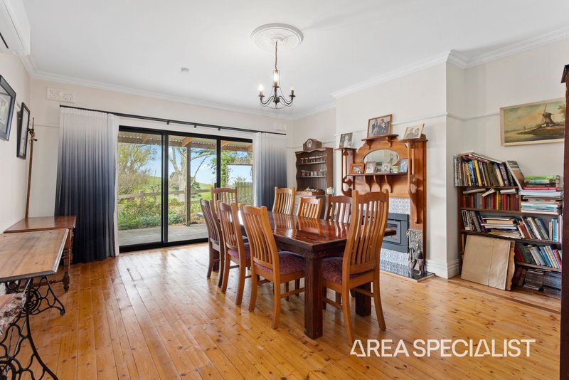 Photo - 900 Sheepways Road, Krowera VIC 3945 - Image 10