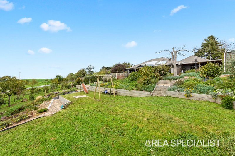 Photo - 900 Sheepways Road, Krowera VIC 3945 - Image 16