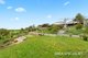 Photo - 900 Sheepways Road, Krowera VIC 3945 - Image 16