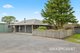 Photo - 900 Sheepways Road, Krowera VIC 3945 - Image 23