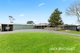 Photo - 900 Sheepways Road, Krowera VIC 3945 - Image 24