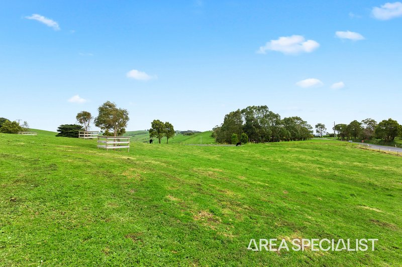 Photo - 900 Sheepways Road, Krowera VIC 3945 - Image 26