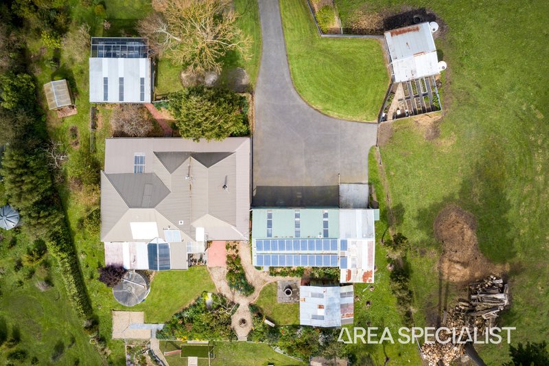 Photo - 900 Sheepways Road, Krowera VIC 3945 - Image 34