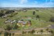 Photo - 900 Sheepways Road, Krowera VIC 3945 - Image 35