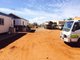 Photo - 901 Lambden Road, Karratha Industrial Estate WA 6714 - Image 1