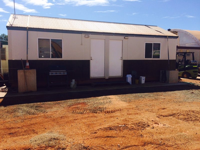 Photo - 901 Lambden Road, Karratha Industrial Estate WA 6714 - Image 3