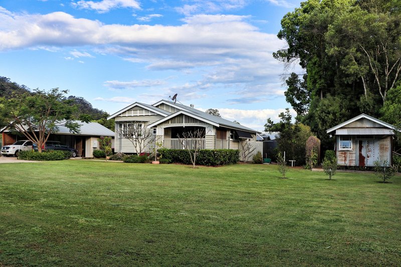 901 Main Arm Road, Mullumbimby NSW 2482