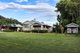 Photo - 901 Main Arm Road, Mullumbimby NSW 2482 - Image 1