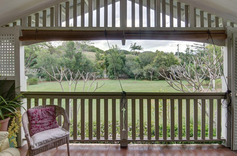 Photo - 901 Main Arm Road, Mullumbimby NSW 2482 - Image 6