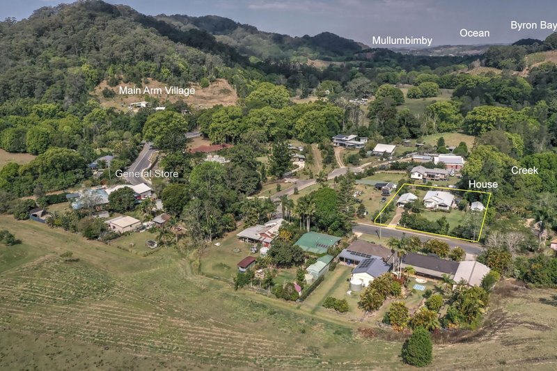 Photo - 901 Main Arm Road, Mullumbimby NSW 2482 - Image 25