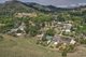 Photo - 901 Main Arm Road, Mullumbimby NSW 2482 - Image 25