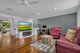 Photo - 90/1 Poinsettia Court, Mooloolaba QLD 4557 - Image 1