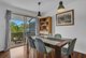 Photo - 90/1 Poinsettia Court, Mooloolaba QLD 4557 - Image 5