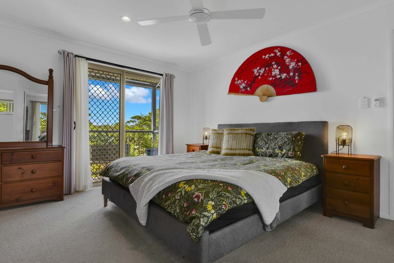 Photo - 90/1 Poinsettia Court, Mooloolaba QLD 4557 - Image 6