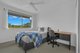 Photo - 90/1 Poinsettia Court, Mooloolaba QLD 4557 - Image 9