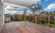 Photo - 901 South Pine Road, Everton Park QLD 4053 - Image 4