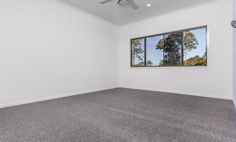 Photo - 901 South Pine Road, Everton Park QLD 4053 - Image 6