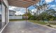 Photo - 901 South Pine Road, Everton Park QLD 4053 - Image 9