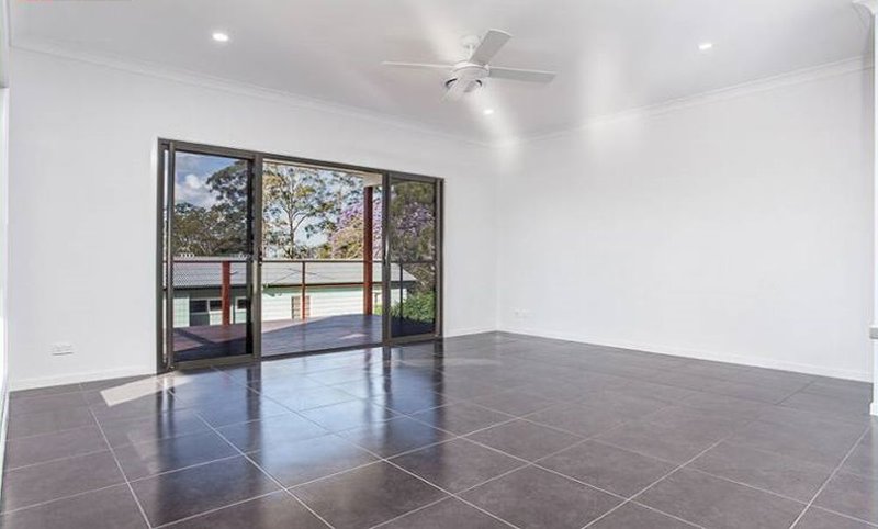 Photo - 901 South Pine Road, Everton Park QLD 4053 - Image 10