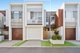Photo - 90/1 Vue Boulevard, Robina QLD 4226 - Image 1