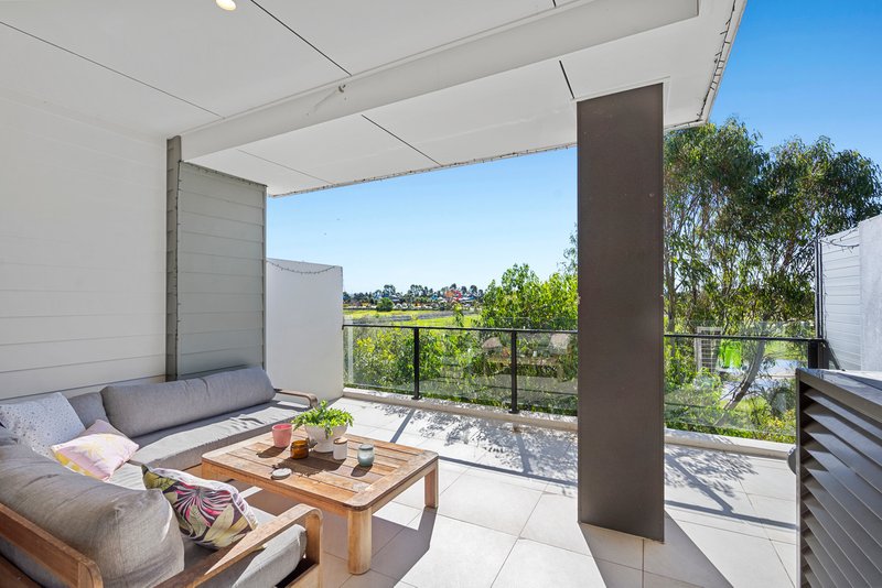 Photo - 90/1 Vue Boulevard, Robina QLD 4226 - Image 2