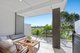 Photo - 90/1 Vue Boulevard, Robina QLD 4226 - Image 2