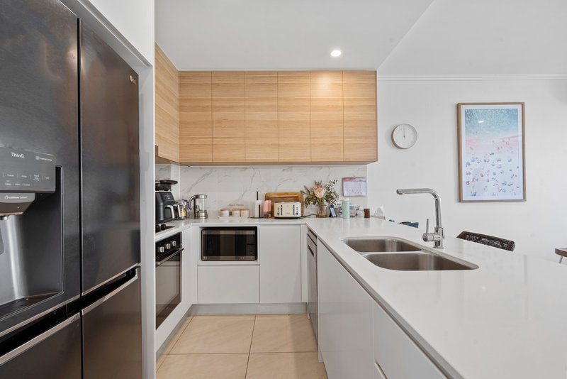 Photo - 90/1 Vue Boulevard, Robina QLD 4226 - Image 3