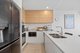 Photo - 90/1 Vue Boulevard, Robina QLD 4226 - Image 3
