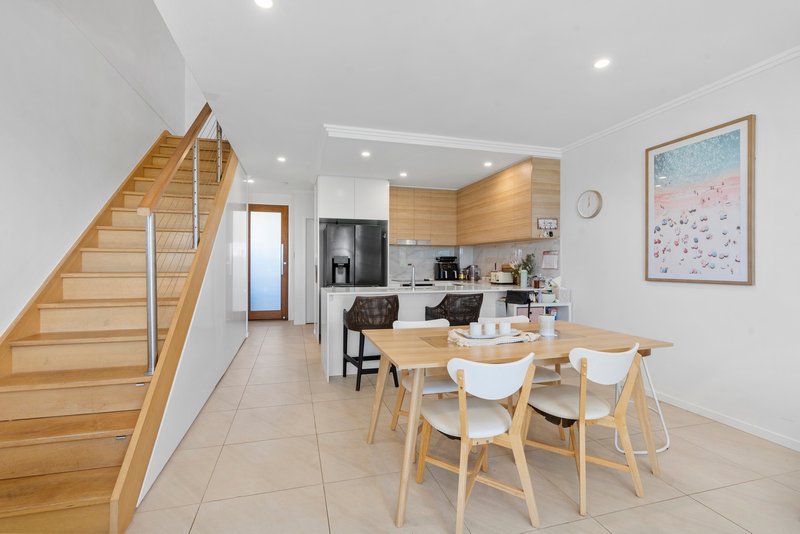 Photo - 90/1 Vue Boulevard, Robina QLD 4226 - Image 4