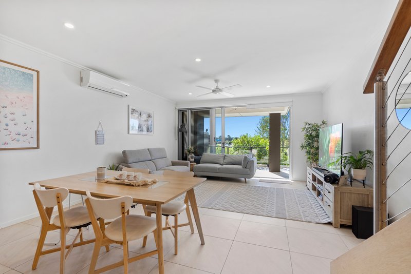 Photo - 90/1 Vue Boulevard, Robina QLD 4226 - Image 5