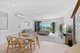 Photo - 90/1 Vue Boulevard, Robina QLD 4226 - Image 5