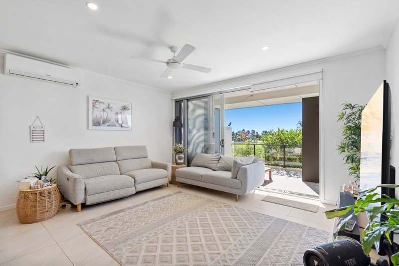 Photo - 90/1 Vue Boulevard, Robina QLD 4226 - Image 6