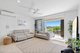 Photo - 90/1 Vue Boulevard, Robina QLD 4226 - Image 6