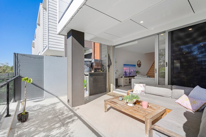 Photo - 90/1 Vue Boulevard, Robina QLD 4226 - Image 7