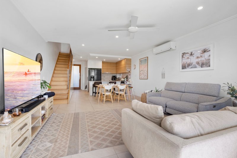 Photo - 90/1 Vue Boulevard, Robina QLD 4226 - Image 8