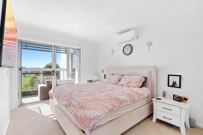 Photo - 90/1 Vue Boulevard, Robina QLD 4226 - Image 9