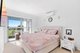 Photo - 90/1 Vue Boulevard, Robina QLD 4226 - Image 9