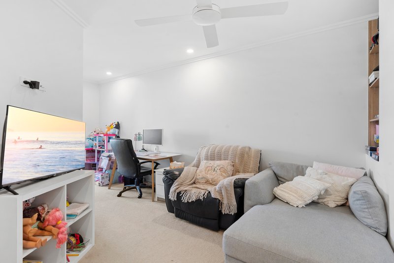 Photo - 90/1 Vue Boulevard, Robina QLD 4226 - Image 11
