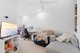Photo - 90/1 Vue Boulevard, Robina QLD 4226 - Image 11