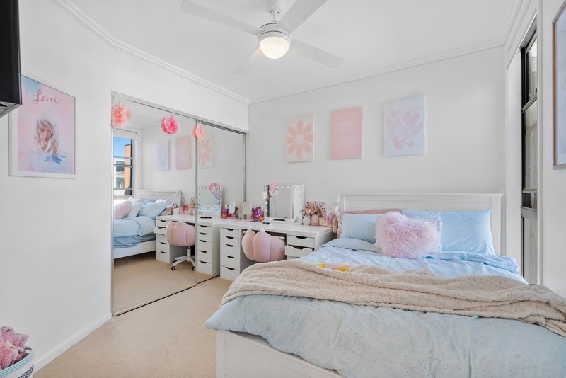 Photo - 90/1 Vue Boulevard, Robina QLD 4226 - Image 12