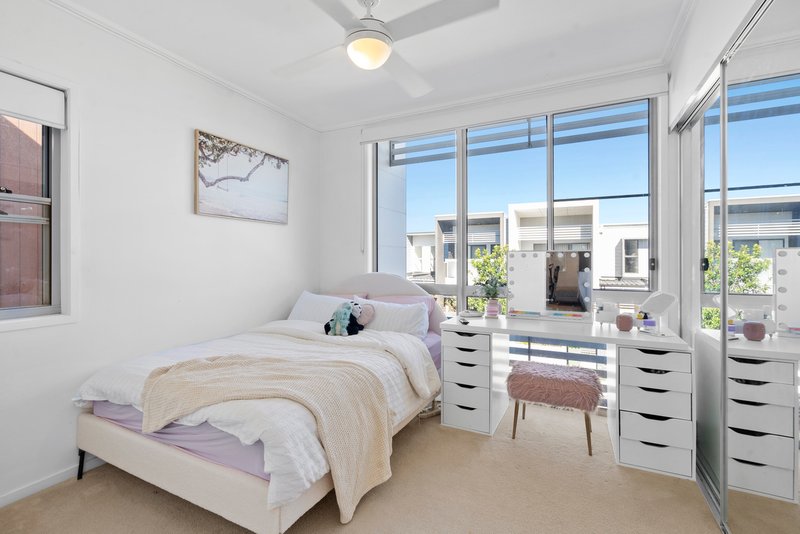 Photo - 90/1 Vue Boulevard, Robina QLD 4226 - Image 13