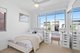 Photo - 90/1 Vue Boulevard, Robina QLD 4226 - Image 13