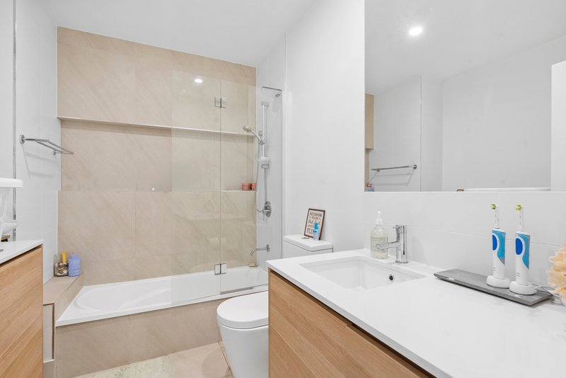Photo - 90/1 Vue Boulevard, Robina QLD 4226 - Image 14