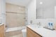 Photo - 90/1 Vue Boulevard, Robina QLD 4226 - Image 14