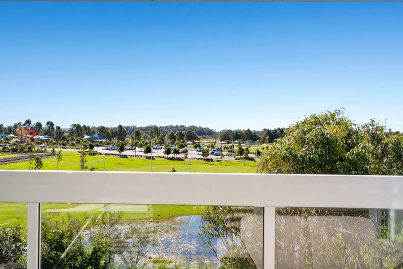 Photo - 90/1 Vue Boulevard, Robina QLD 4226 - Image 15