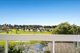 Photo - 90/1 Vue Boulevard, Robina QLD 4226 - Image 15